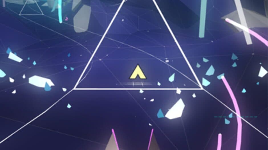 Avicii: Gravity screenshot 4