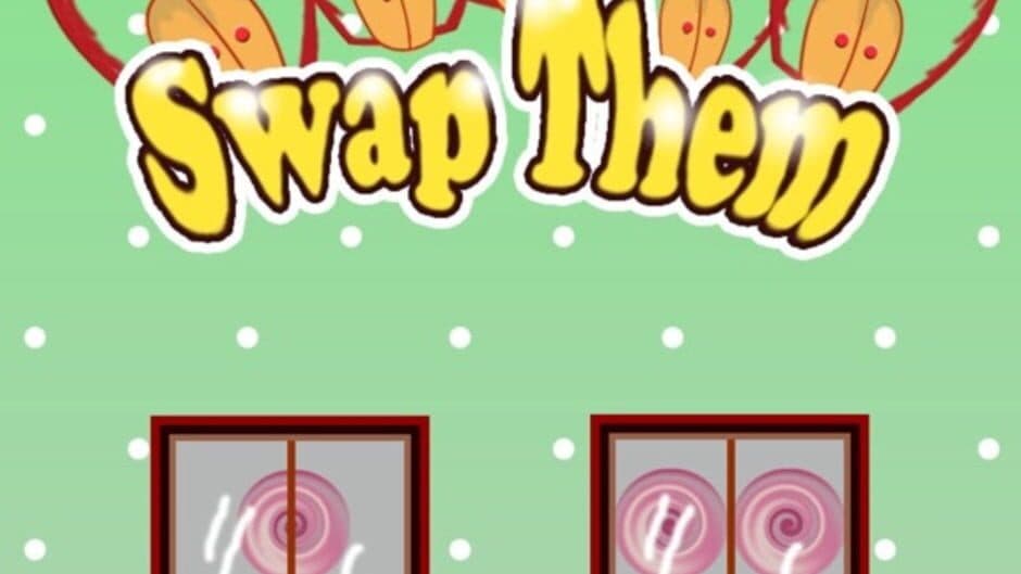 Swap. screenshot 1
