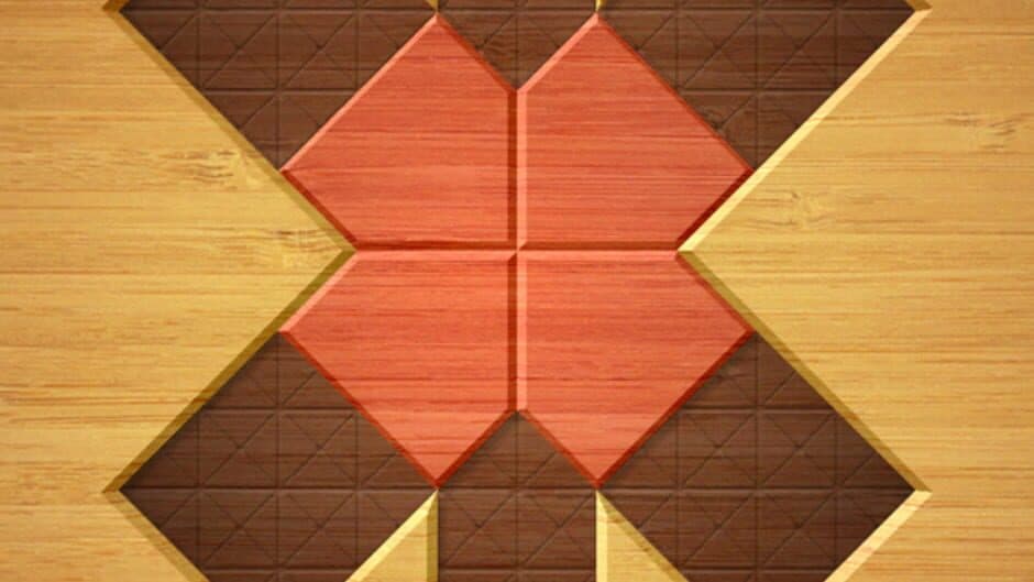 Cross Fingers screenshot 1