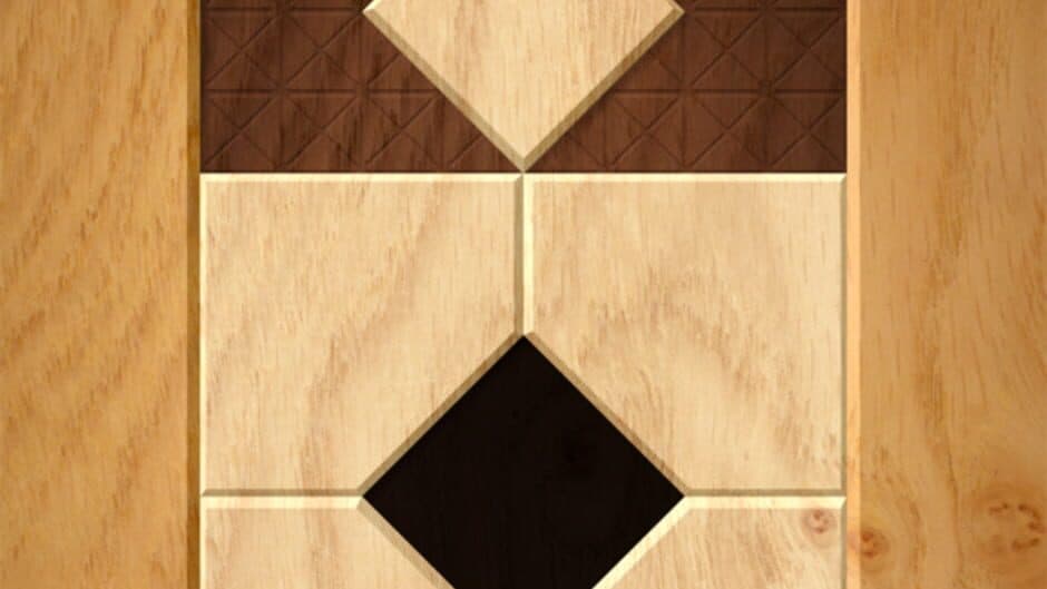Cross Fingers screenshot 2