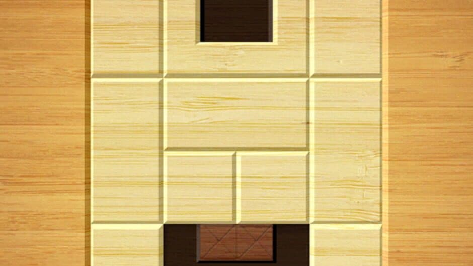 Cross Fingers screenshot 4