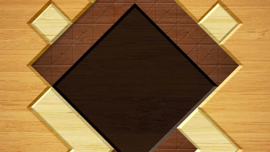 Cross Fingers screenshot 3