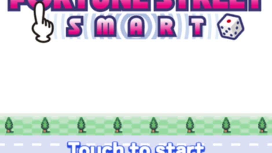 Fortune Street Smart screenshot 1