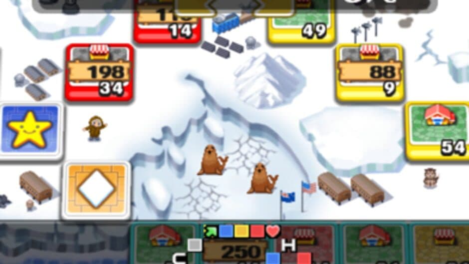 Fortune Street Smart screenshot 3