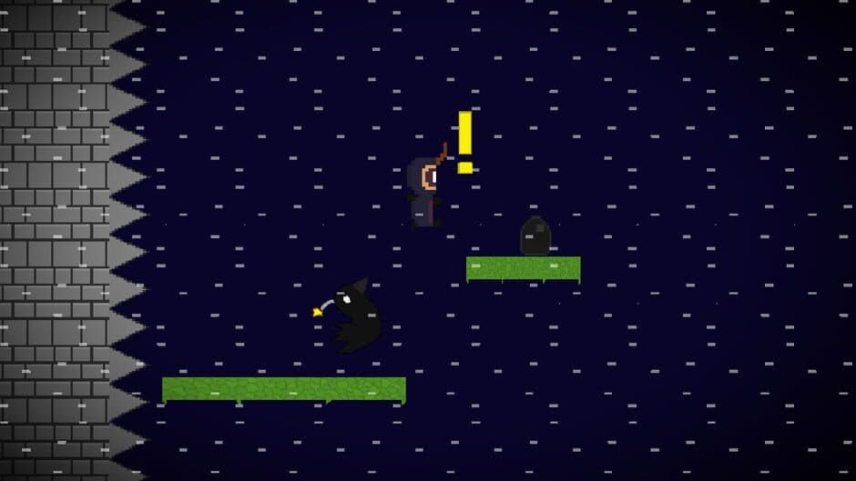 Ruck screenshot 3