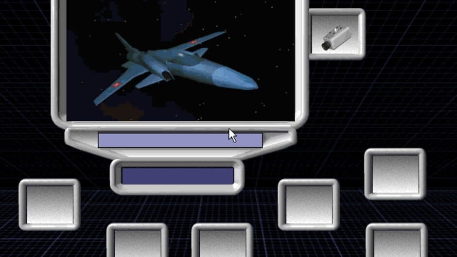 Morphman screenshot 2