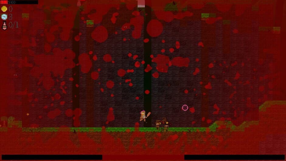 Grip on Reality: The Jaguar screenshot 2