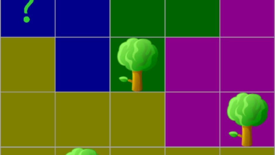 100 Logic Games: Time Killers screenshot 2
