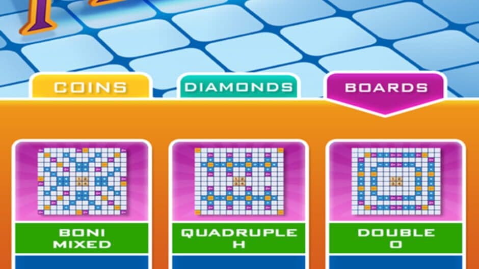 Mathable screenshot 3
