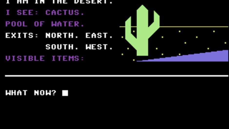 The Scroll of Akbar Khan screenshot 4