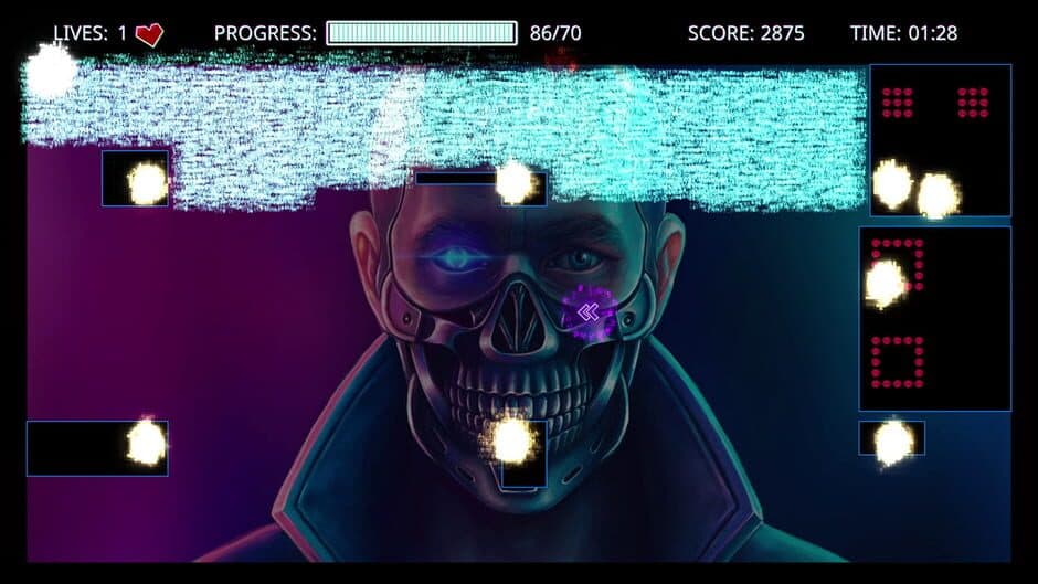 Xposed Switched screenshot 3