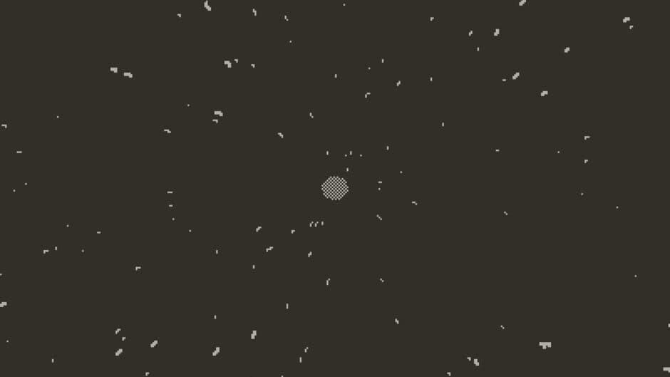 Stars of the Screen screenshot 2