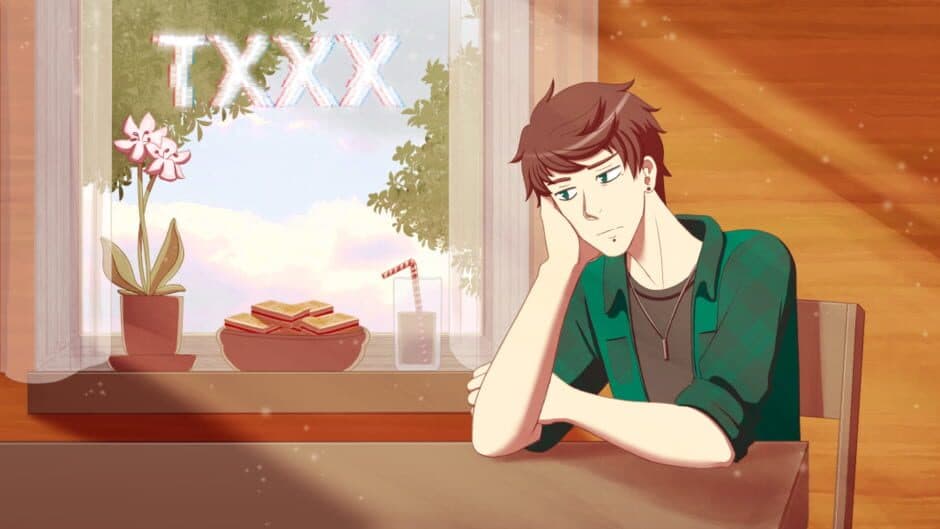 TXXX screenshot 2