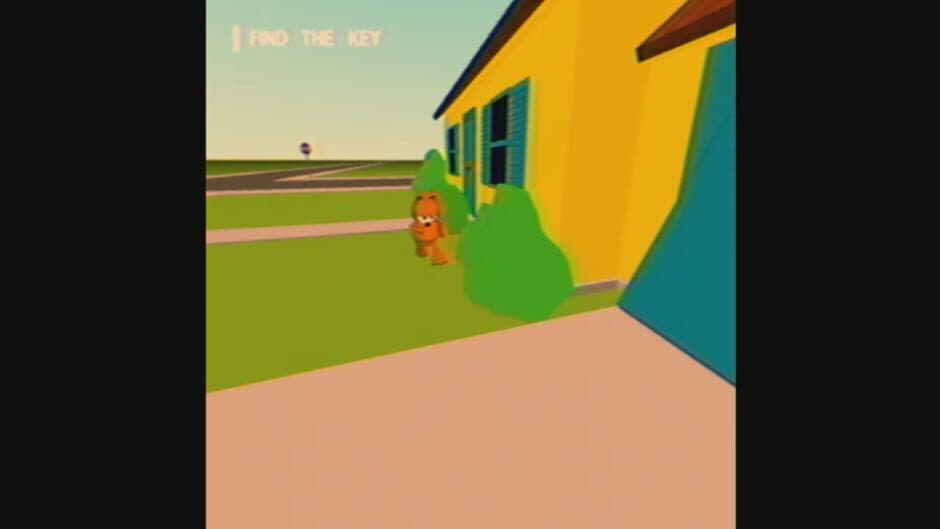 The Last Monday screenshot 2