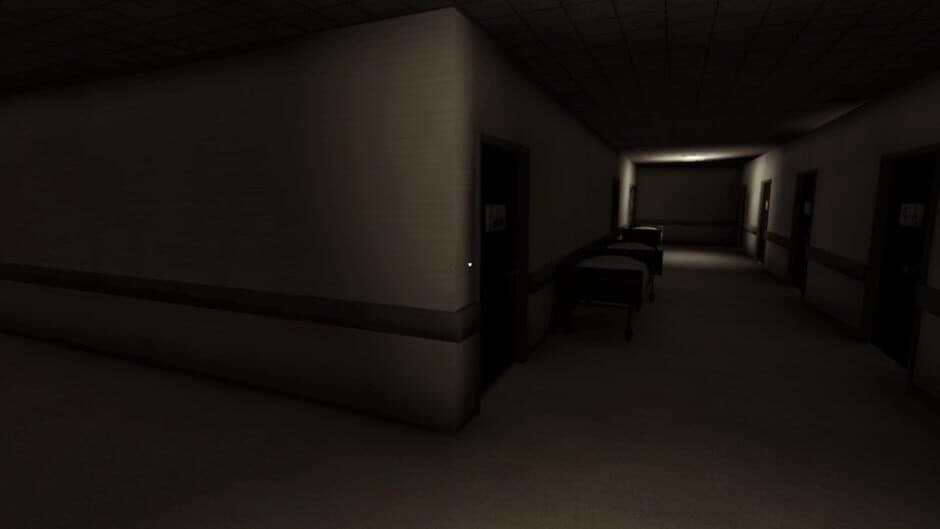 The Vermander Curse screenshot 2