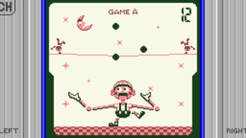 Ball screenshot 1