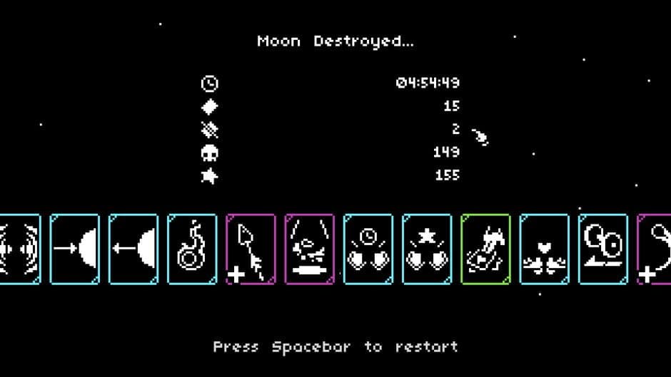 Stelloop screenshot 3