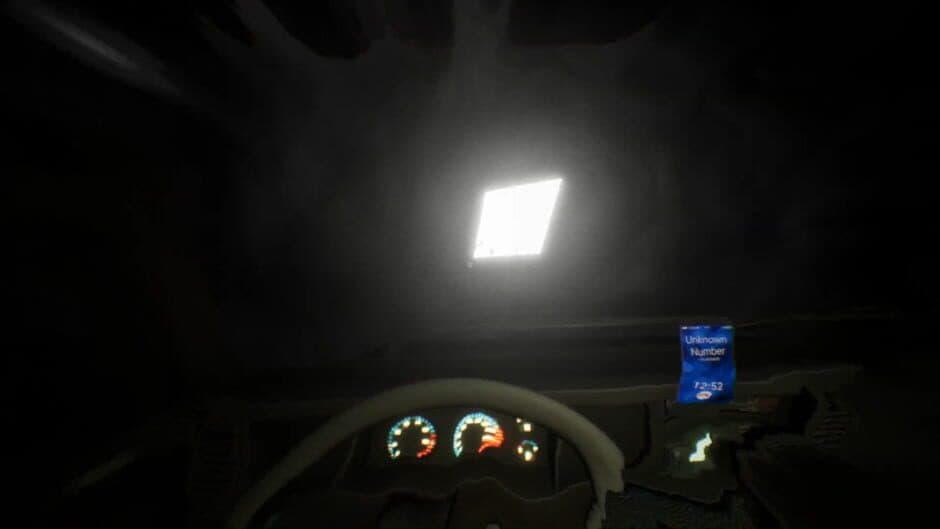 Drive Time Radio screenshot 2