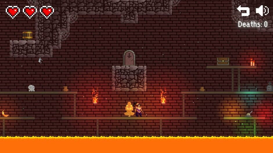 Aashaa screenshot 1