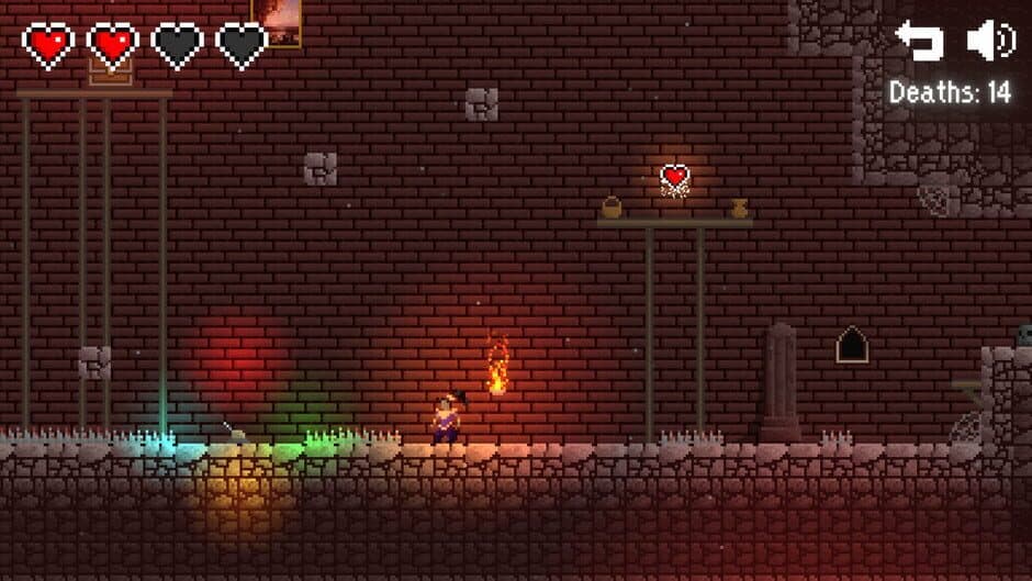 Aashaa screenshot 4