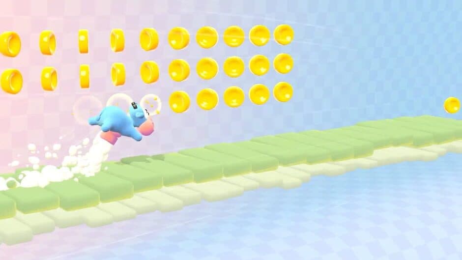 That's a Cow: Deluxe Edition screenshot 1