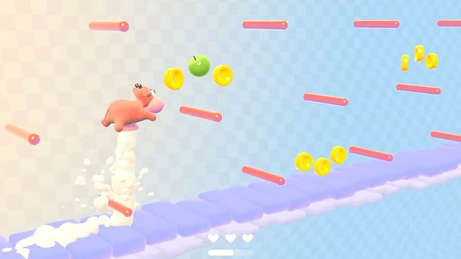 That's a Cow: Deluxe Edition screenshot 2