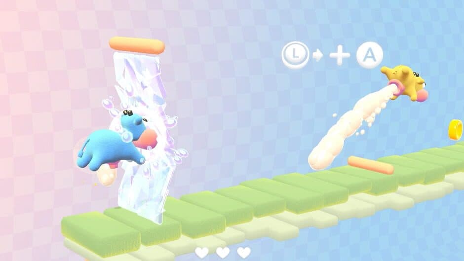 That's a Cow: Deluxe Edition screenshot 3