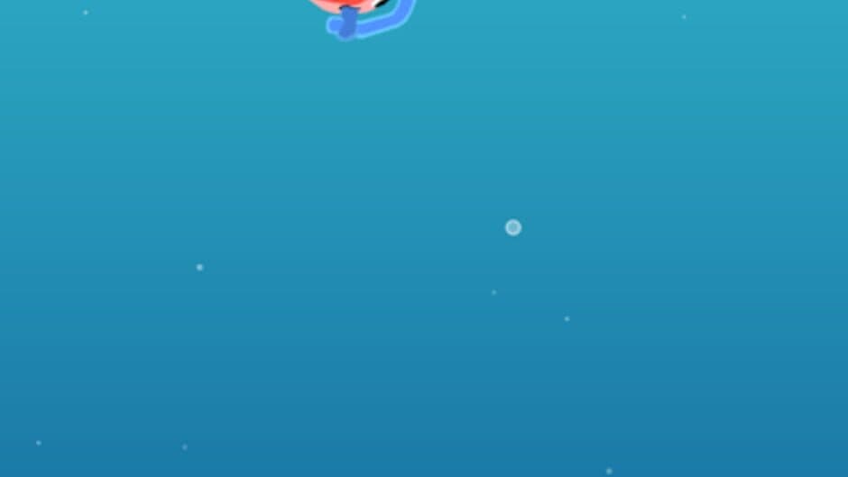Tap to Dive screenshot 2
