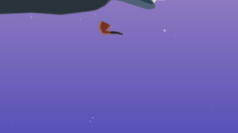 Tap to Dive screenshot 3