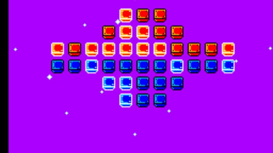 WekaInvaders screenshot 2