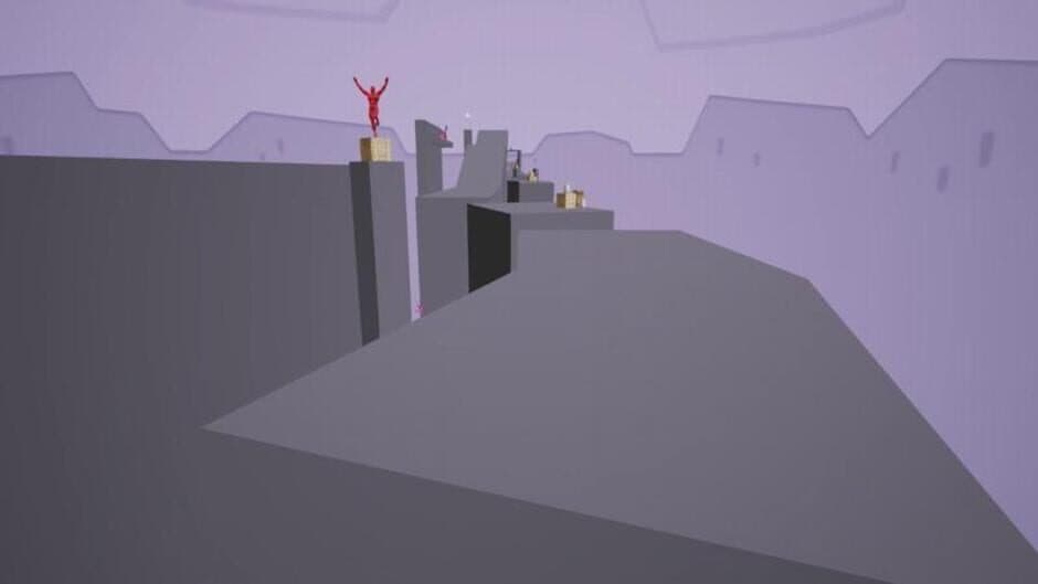 Bike Rider VR screenshot 3