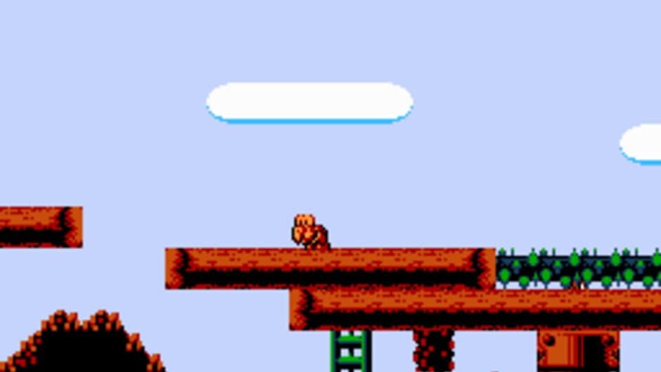 Koopa CD screenshot 4