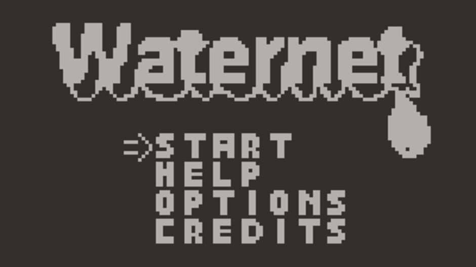 Waternet screenshot 3