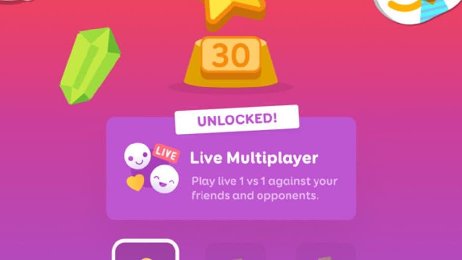 SongPop screenshot 3