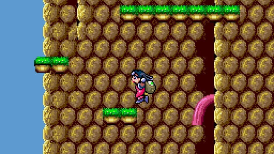 Dragon Egg! screenshot 3