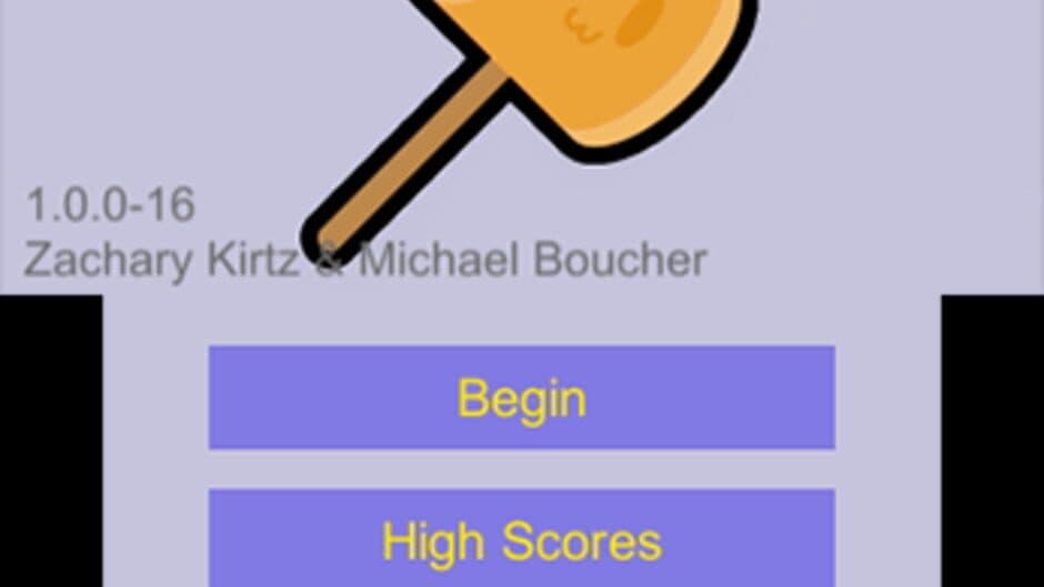 NekoBop screenshot 1