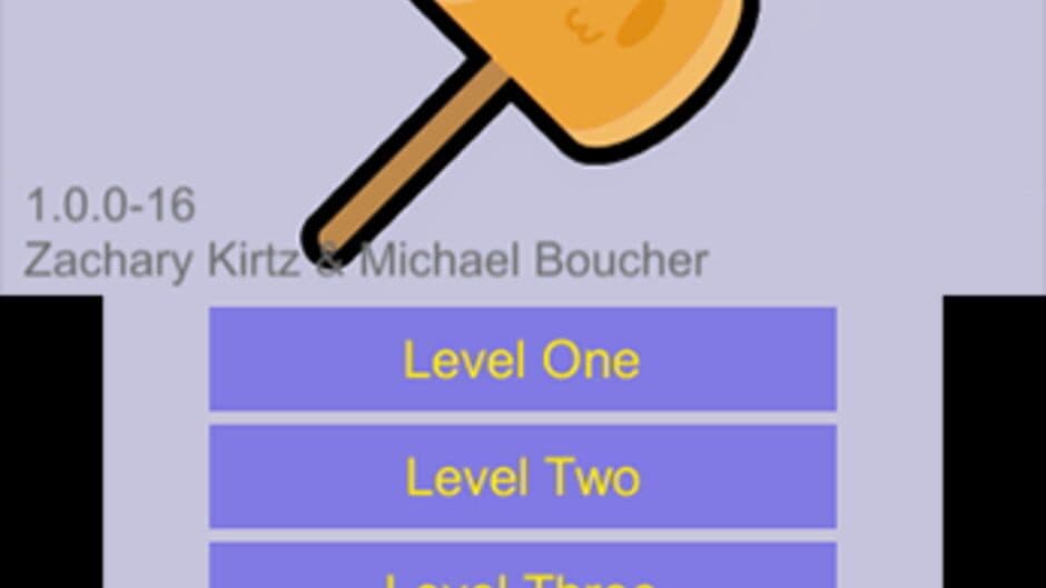 NekoBop screenshot 3