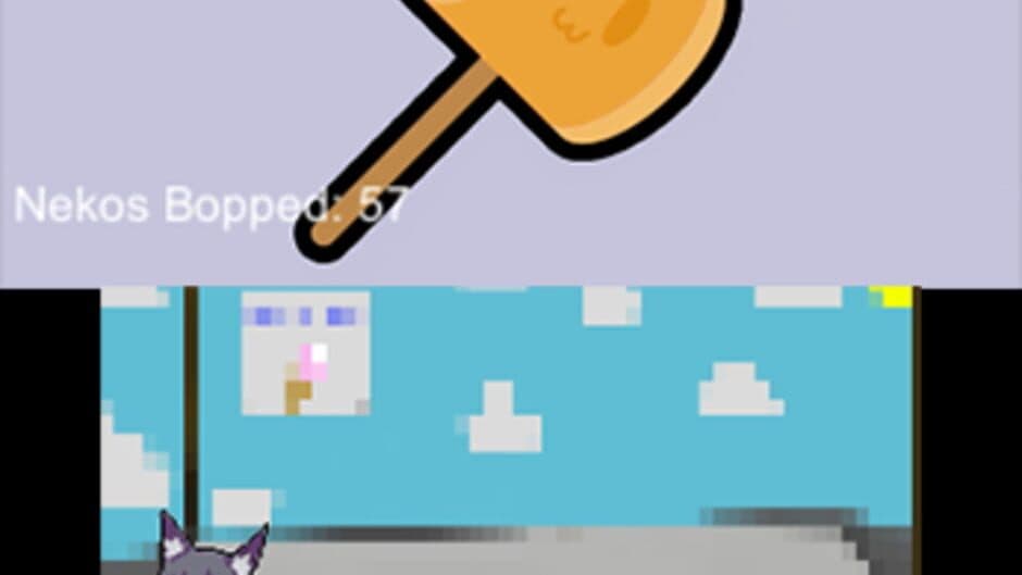 NekoBop screenshot 4