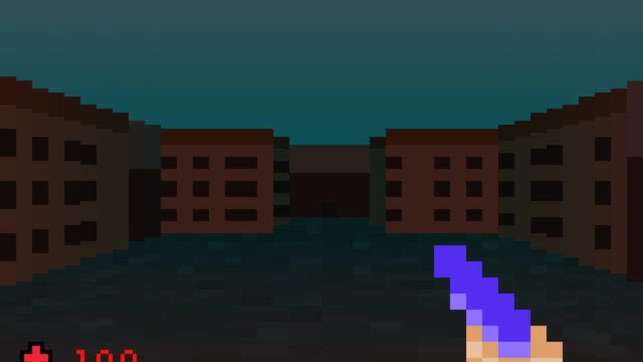 Bababadalgharaghtakamminarronnkonnbronntonnerronntuonnthunntrovarrhounawnskawntoohoohoordenenthurnuk screenshot 3