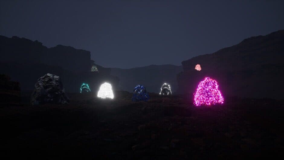 Rock Simulator 2 screenshot 1