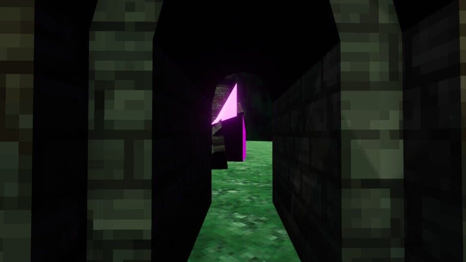 Voidside screenshot 3