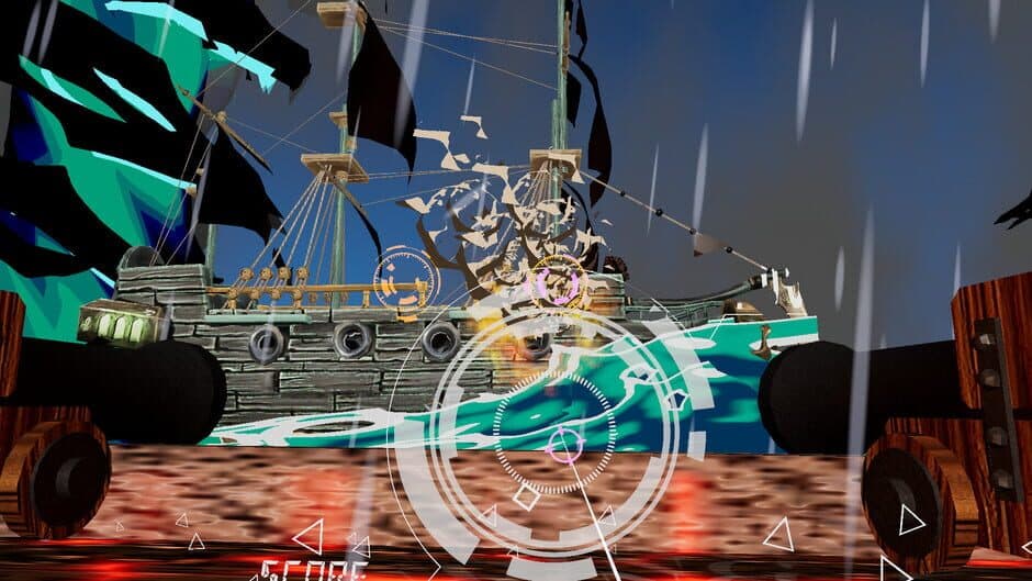 BulletLive screenshot 2