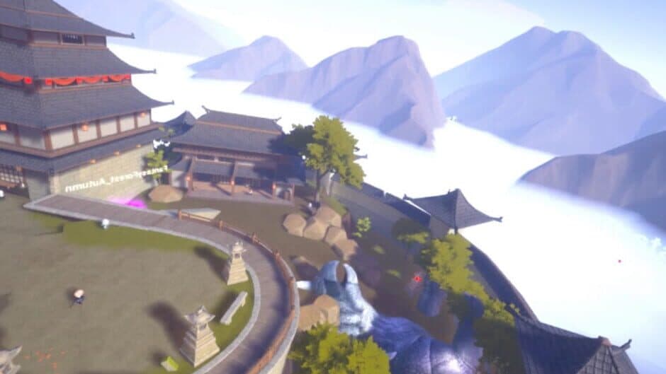 VR Dinosaur Invasion screenshot 3