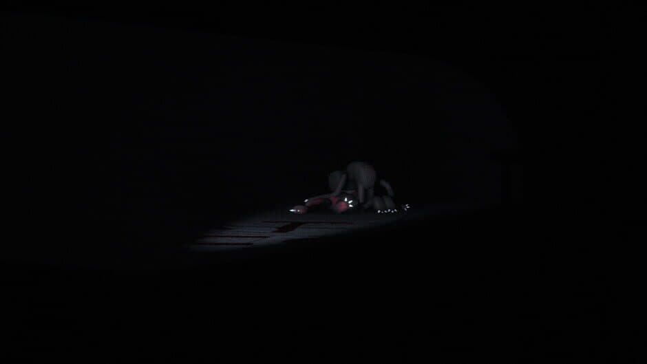 Bodhi 'n' Friends screenshot 1