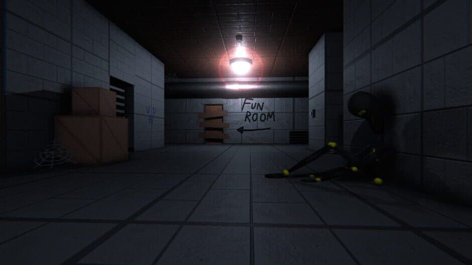 Bodhi 'n' Friends screenshot 4