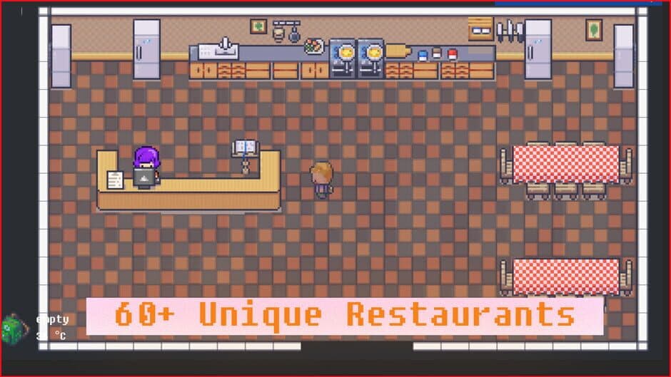 Delivoo Delivery Sim screenshot 4