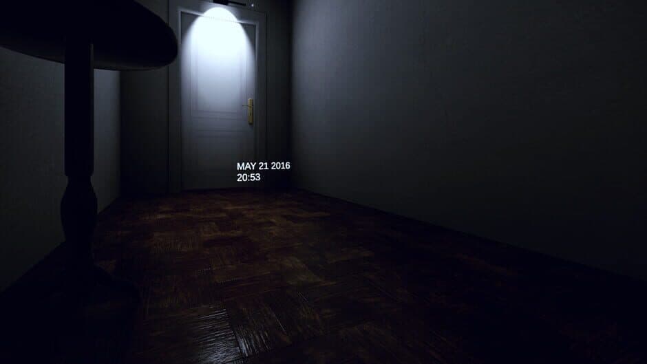 Take Care VR screenshot 2