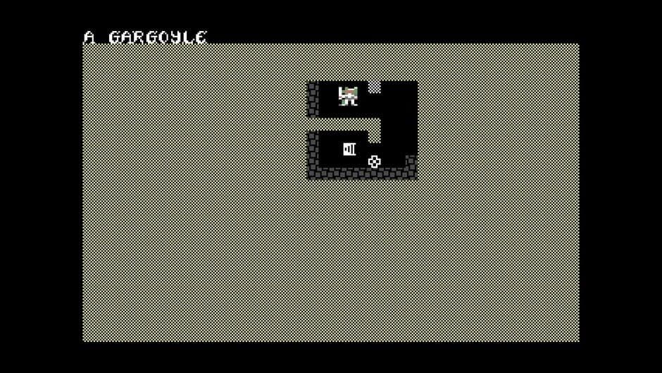 Sword of Fargoal screenshot 2