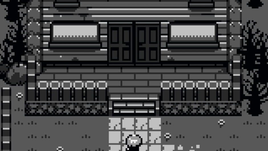 After screenshot 3