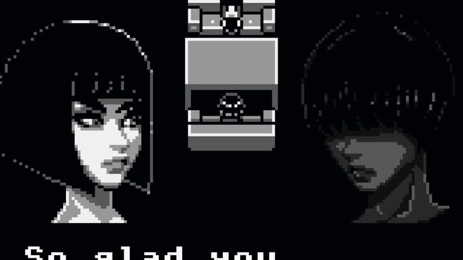 After screenshot 1